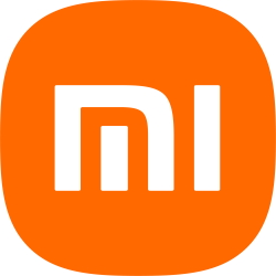 Xiaomi Store